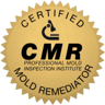 EPA certification badge