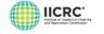 IICRC certification badge