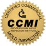 OSHA compliance badge